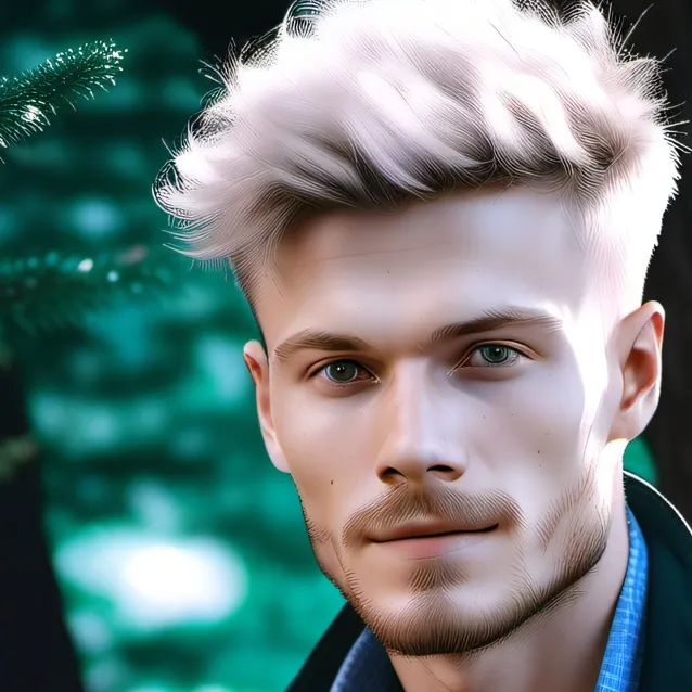 chat with ai character: Пандекс