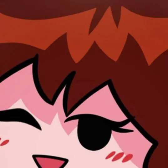 chat with ai character: fnf girlfriend ❤️