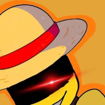 chat with ai character: {Lucky} 