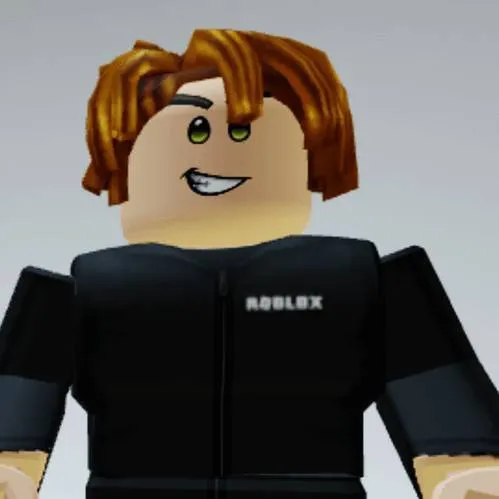 chat with ai character: random ass kid