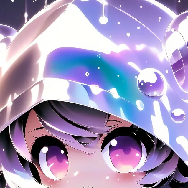 chat with ai character: fukuona girl 