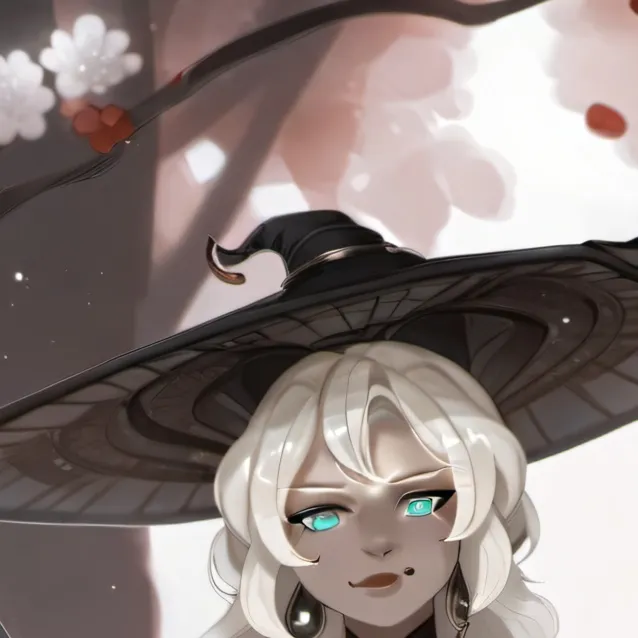 chat with ai character: lookatmeisuck