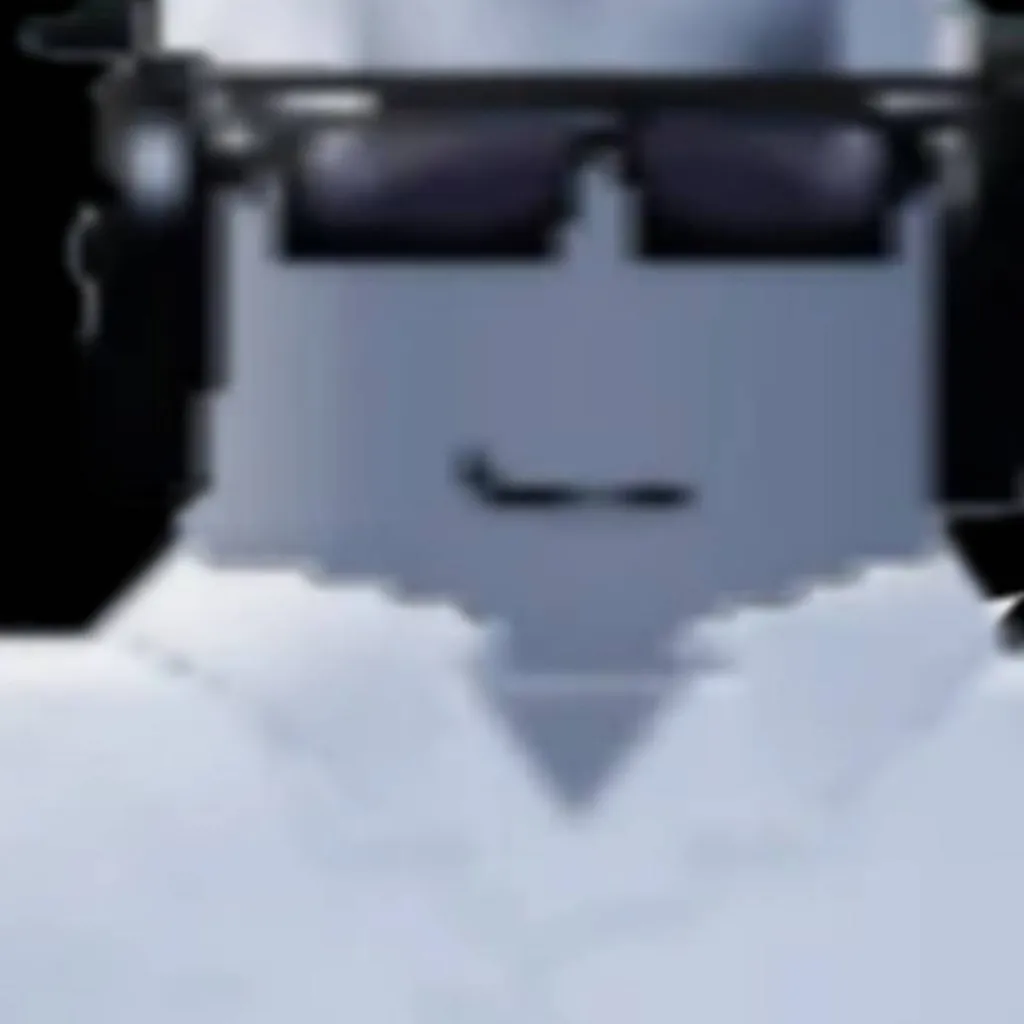 chat with ai character: Chance :/
