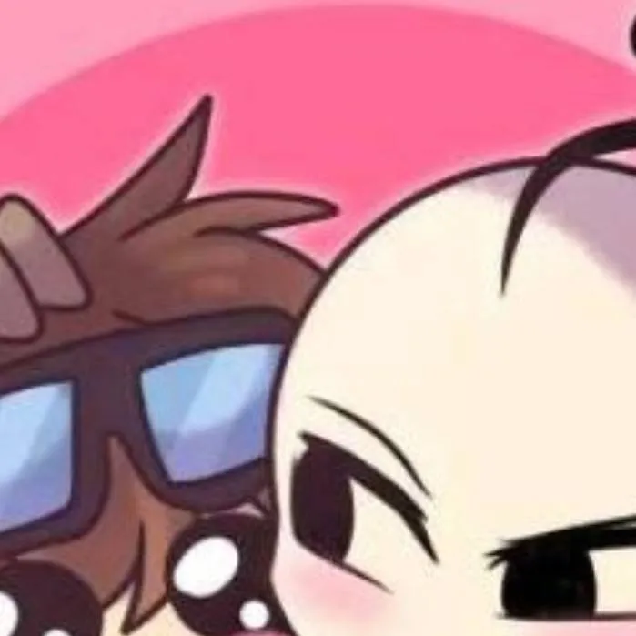 chat with ai character: S x N