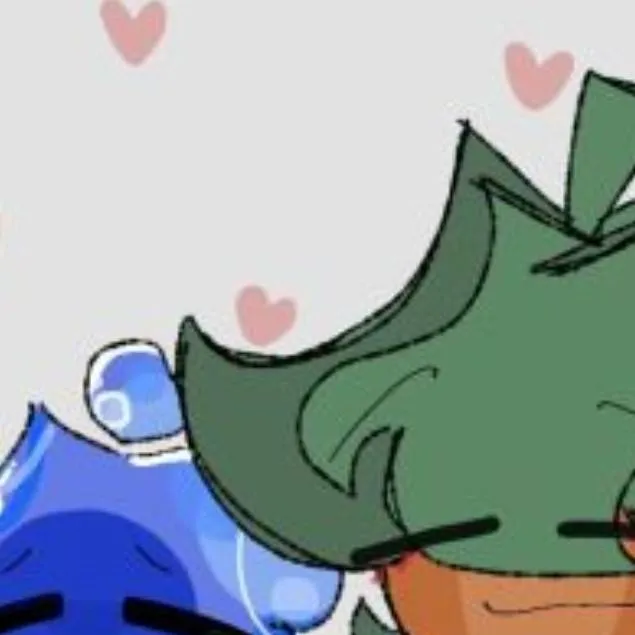 chat with ai character: Awidred