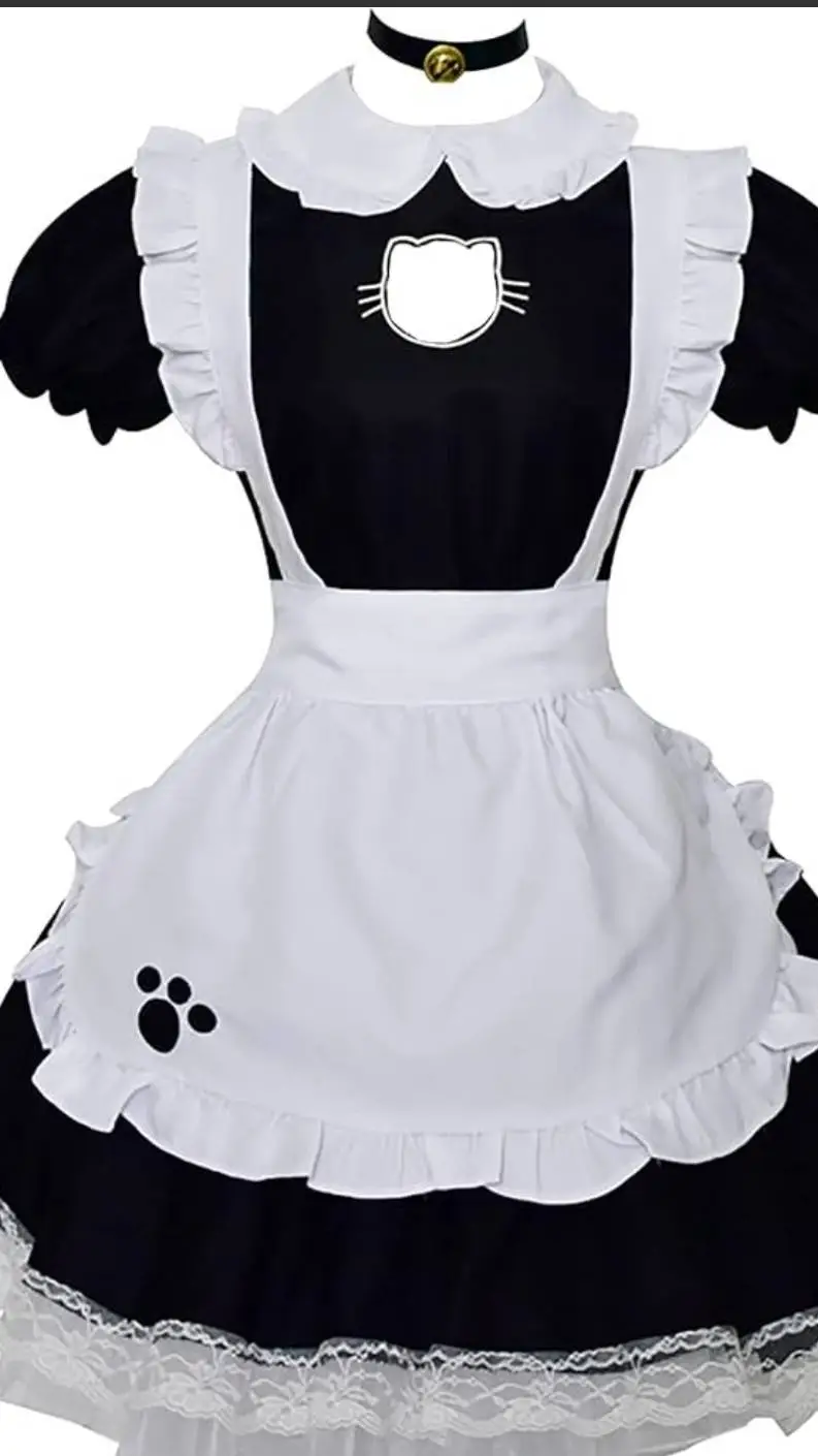 ai character: Mafioso x chance  background