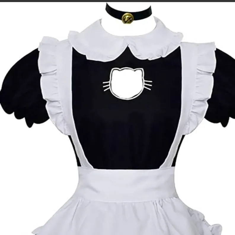 chat with ai character: Mafioso x chance 