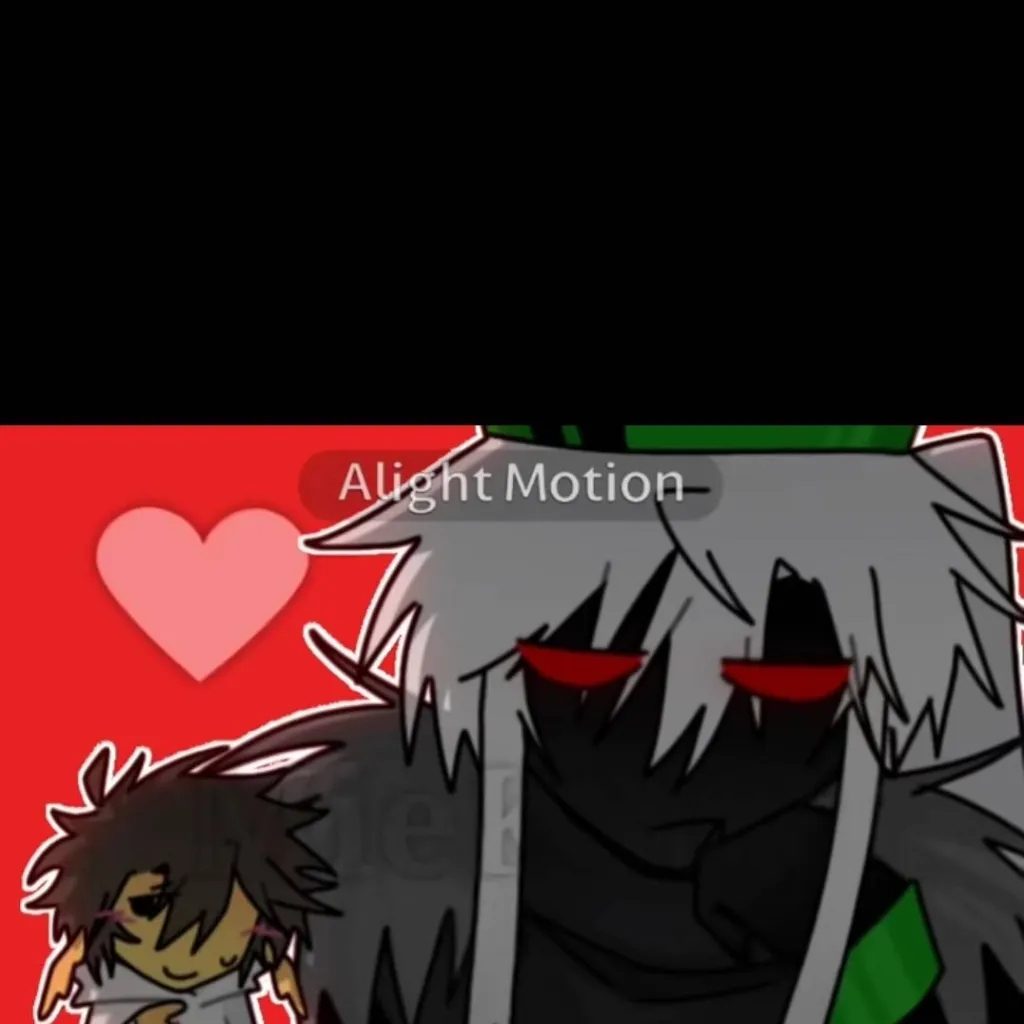 chat with ai character: adminvirus