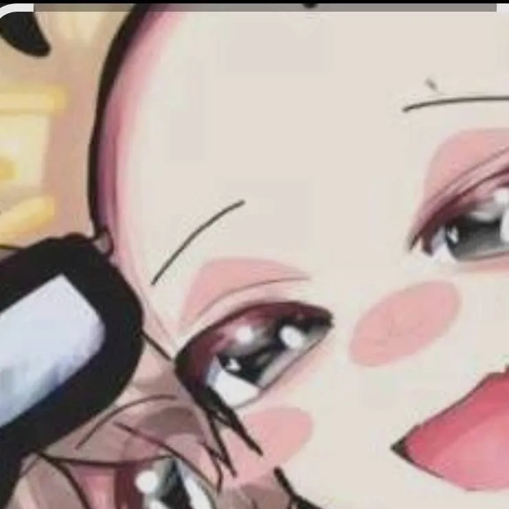 chat with ai character: Nabi x santi 