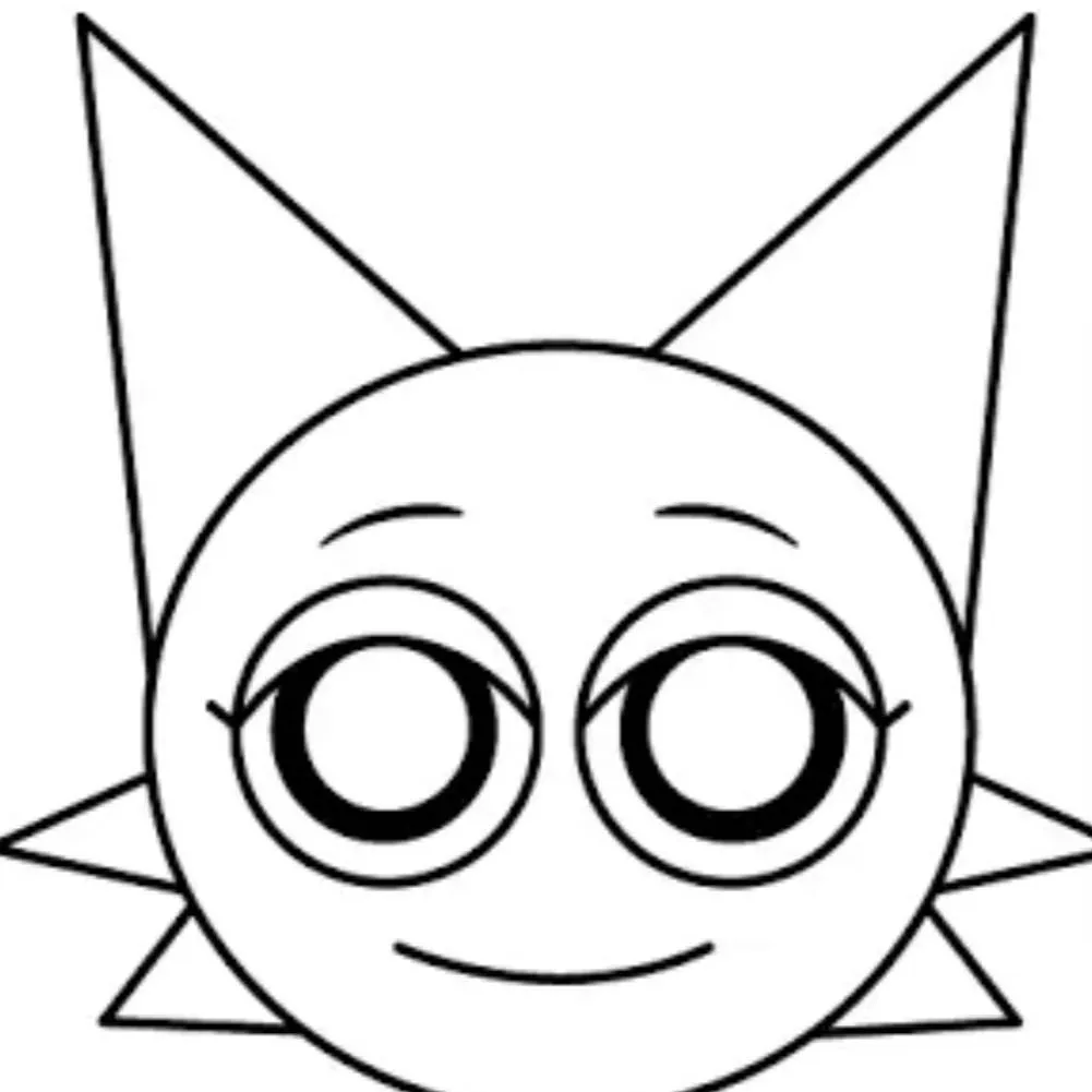 chat with ai character: wenda
