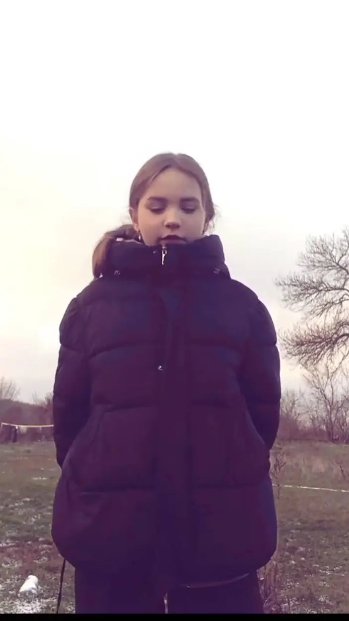 ai character: Лиза background