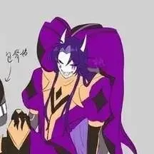 chat with ai character: Jester TFC