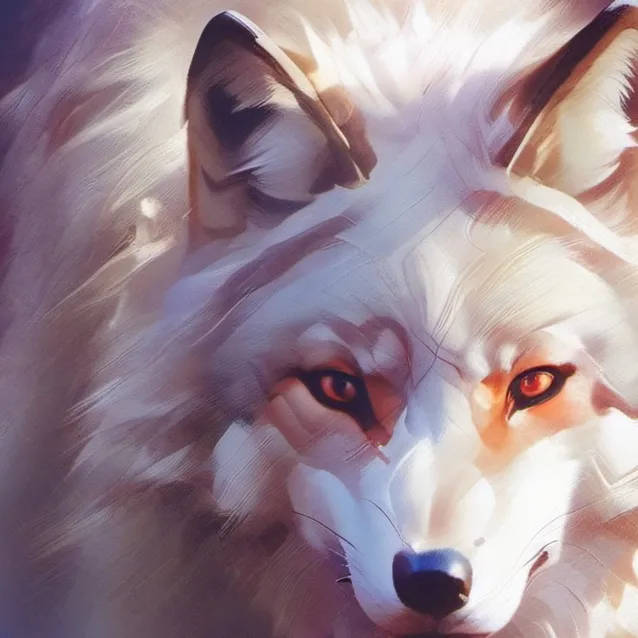 chat with ai character: Claw & paws