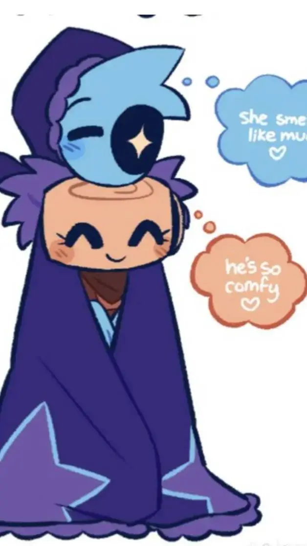 ai character: SHELLY TOOK ASTRO! background