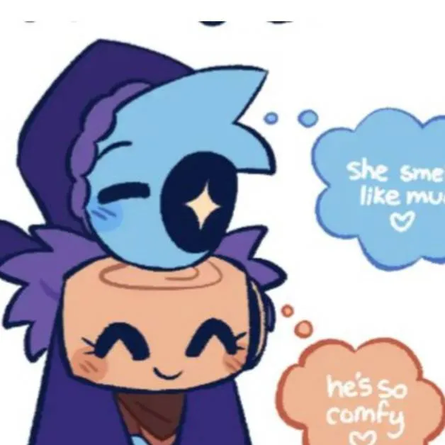 chat with ai character: SHELLY TOOK ASTRO!