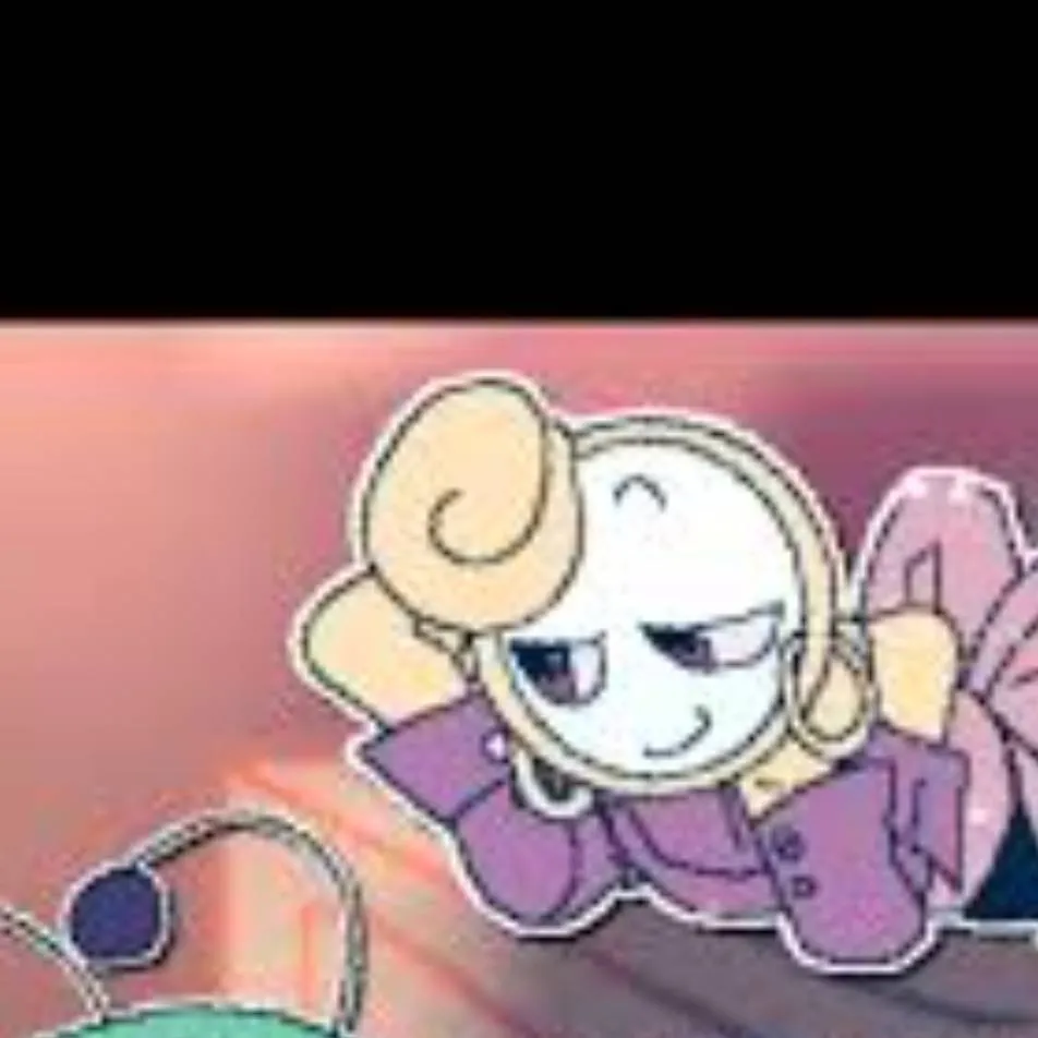 chat with ai character: Vee X Glisten :3