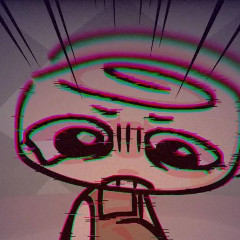 chat with ai character: Forgotten shelly