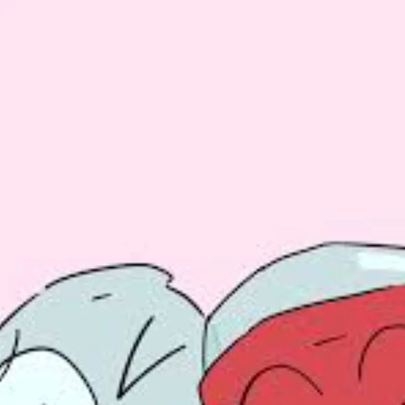 chat with ai character: Gigi's love attack