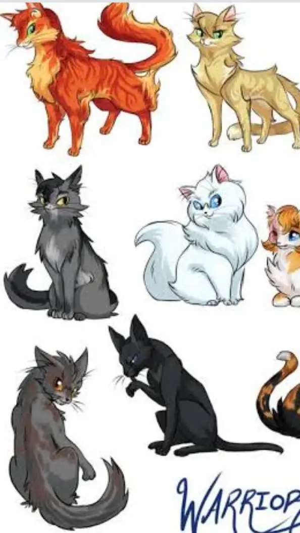 ai character: Death'star's life  background