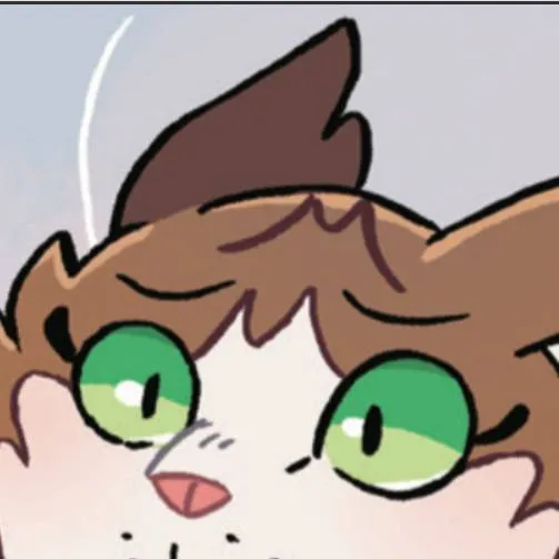 chat with ai character: Princess's life