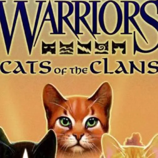 chat with ai character: Mountainclan