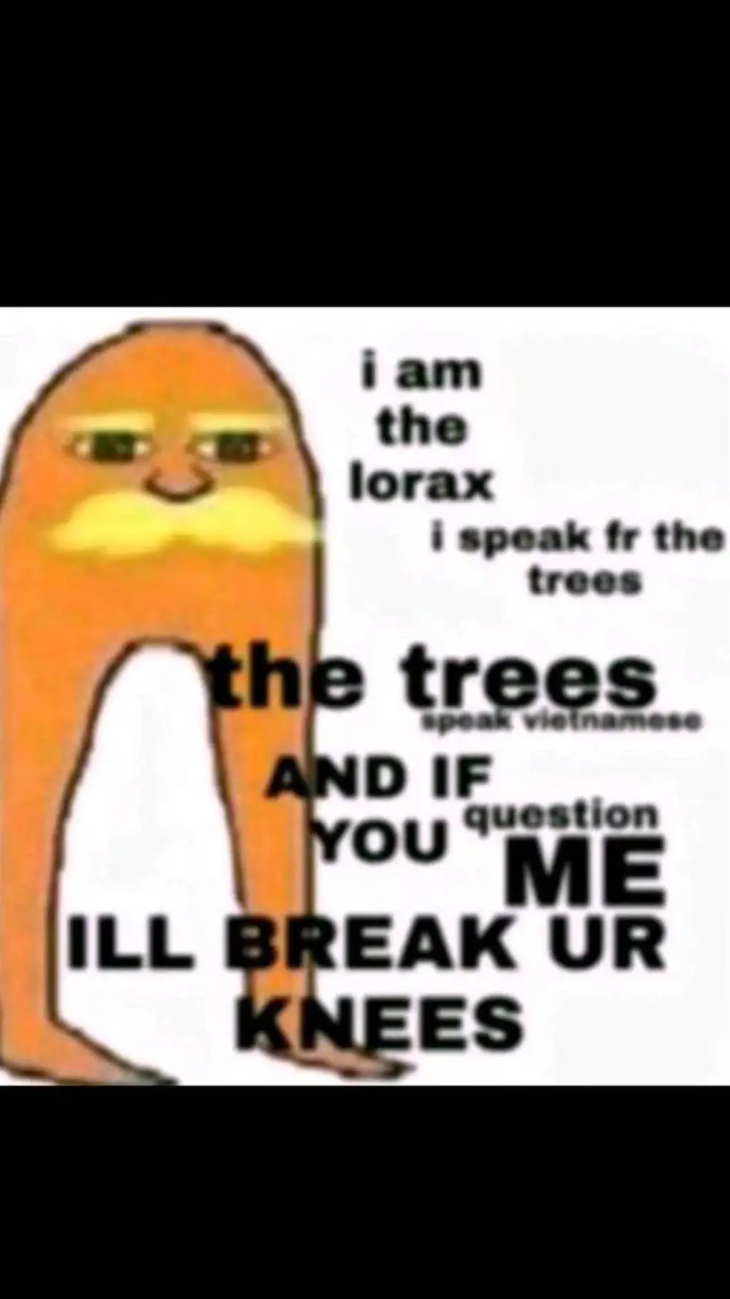 ai character: idk background