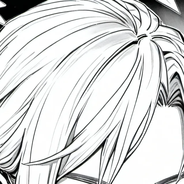 chat with ai character: ambush (doors)