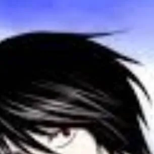 chat with ai character: Beyond Birthday (B