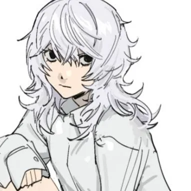 chat with ai character: Near(fem) 