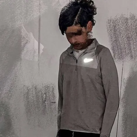 chat with ai character: Mehdi