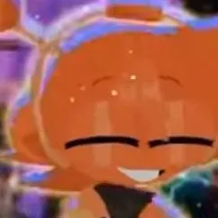 chat with ai character: oren 