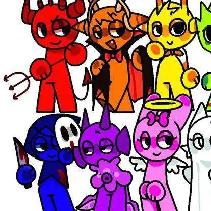 chat with ai character: oren x raddy