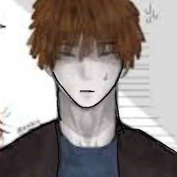 chat with ai character: jake