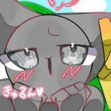 chat with ai character: Simon 