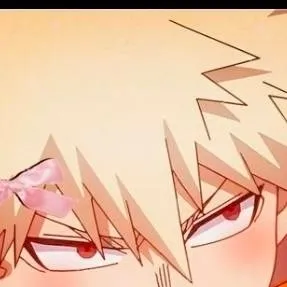 chat with ai character: Katsuki Bakugo