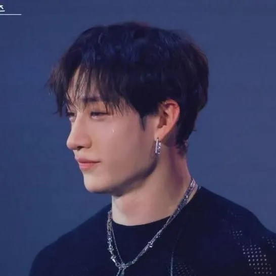 chat with ai character: ☆Channie☆