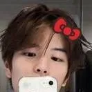 chat with ai character: Seungmim