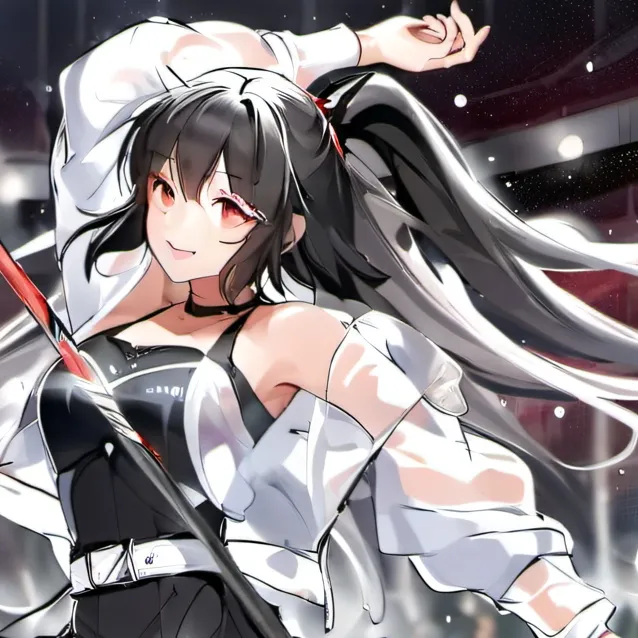 chat with ai character: mha figure skater 