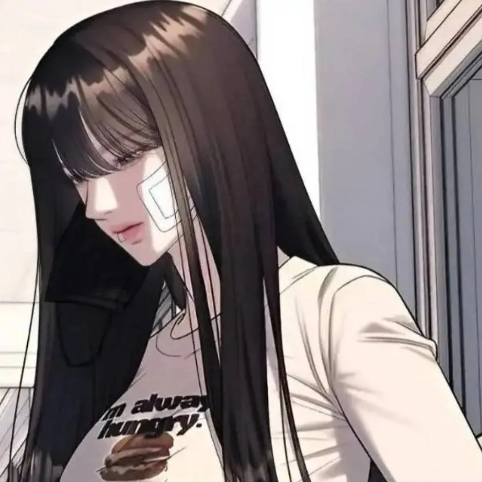 chat with ai character: lily