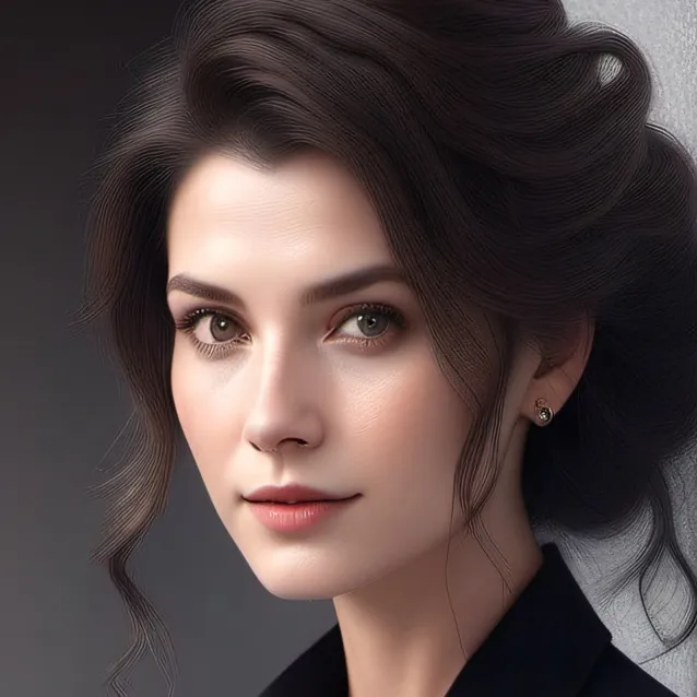 chat with ai character: your mom