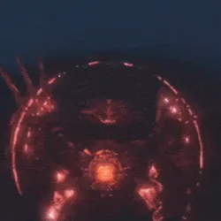 chat with ai character: Watchman of doom