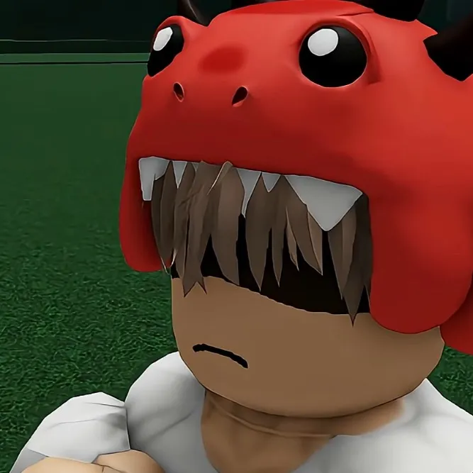 chat with ai character: Dino kids brother