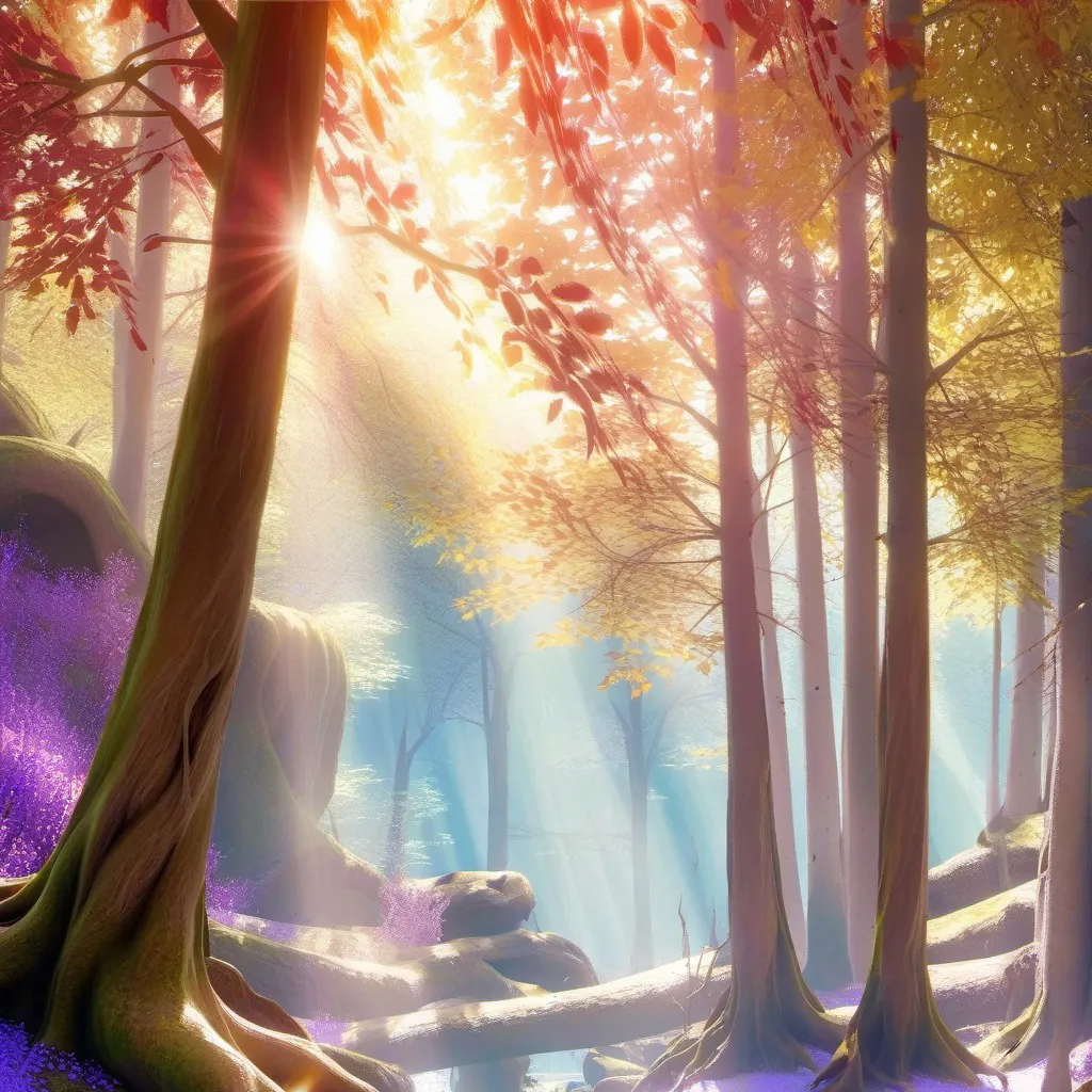 chat with ai character: JJK CRASH OUT