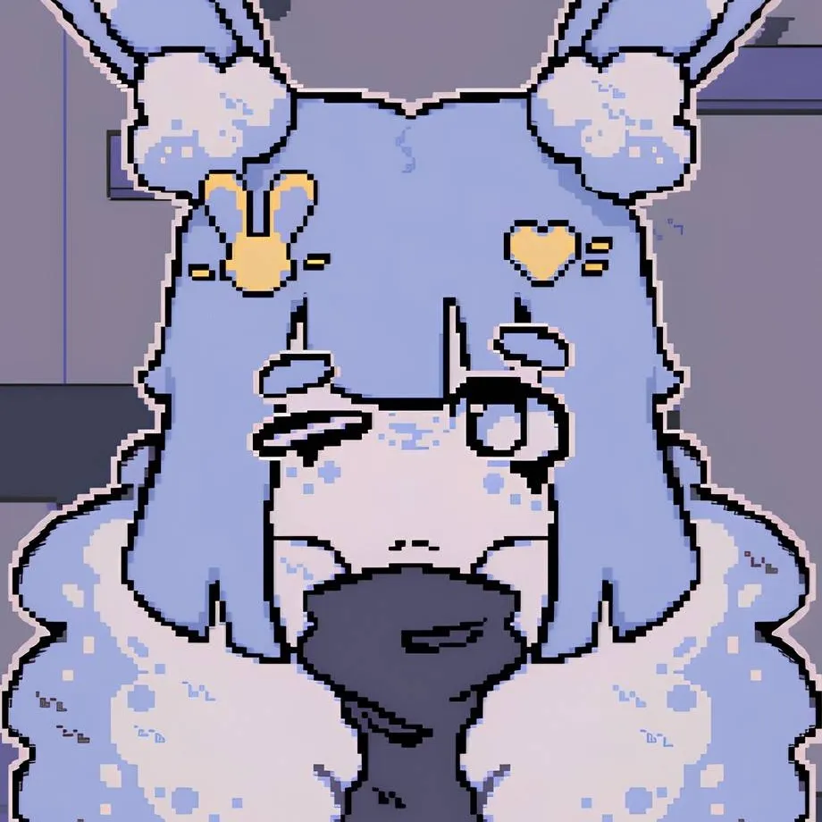 chat with ai character: Yuki Fuwari