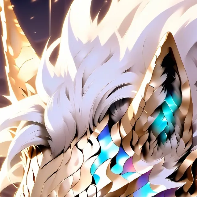 chat with ai character: bakugo y deku