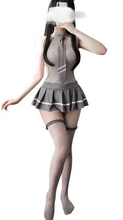 ai character:  que  pasa bakug😳 background