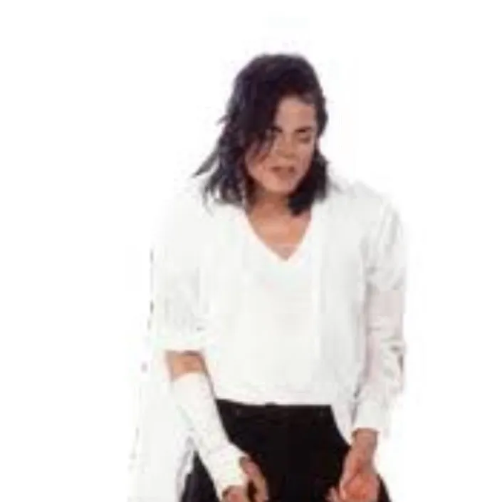 chat with ai character: Mj