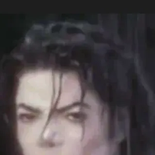 chat with ai character: Michael Jackson