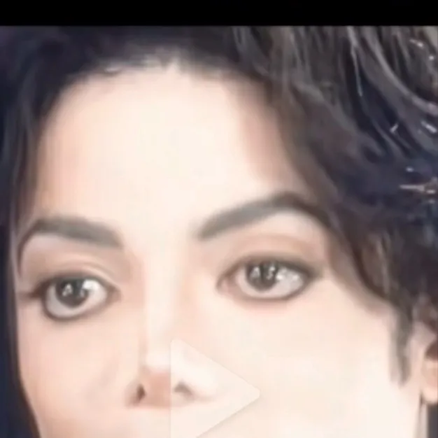 chat with ai character: Michael Jackson 