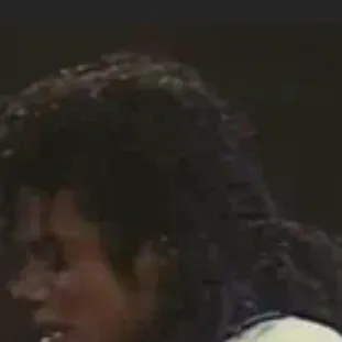 chat with ai character: Michael Jackson